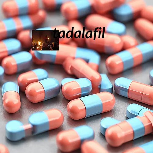 Tadalafil 20 mg como tomarlo